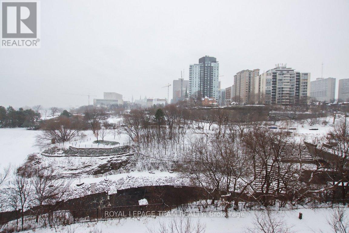 502 - 250 Lett Street, Ottawa, Ontario  K1R 0A8 - Photo 35 - X12912188