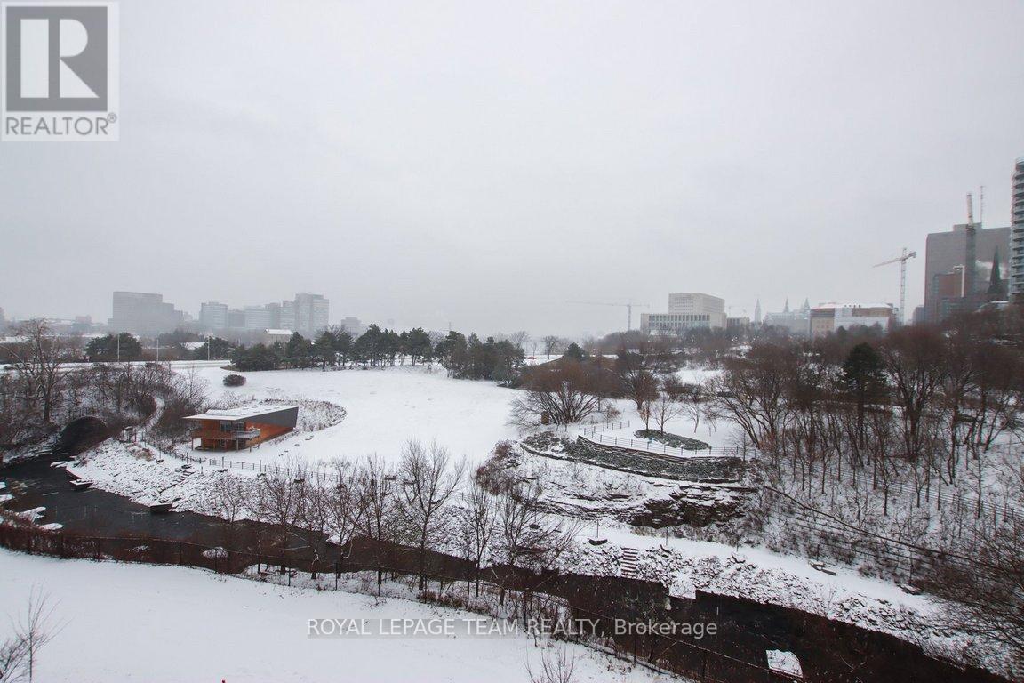 502 - 250 Lett Street, Ottawa, Ontario  K1R 0A8 - Photo 36 - X12912188