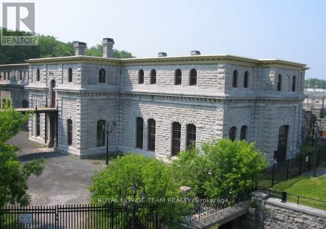 502 - 250 Lett Street, Ottawa, Ontario  K1R 0A8 - Photo 45 - X12912188