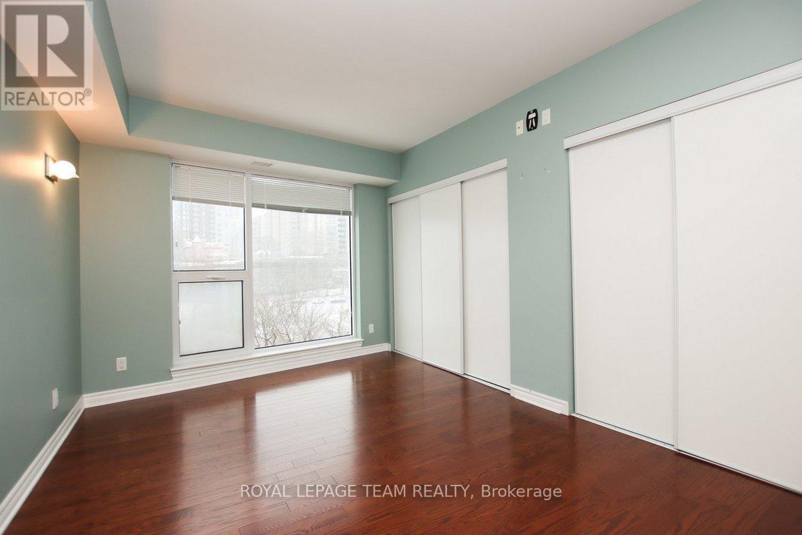 502 - 250 Lett Street, Ottawa, Ontario  K1R 0A8 - Photo 8 - X12912188