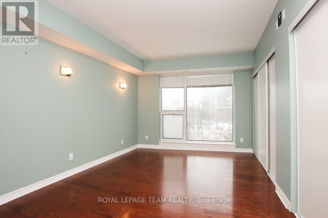 502 - 250 Lett Street, Ottawa, Ontario  K1R 0A8 - Photo 9 - X12912188