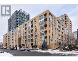 502 - 250 LETT STREET, ottawa, Ontario