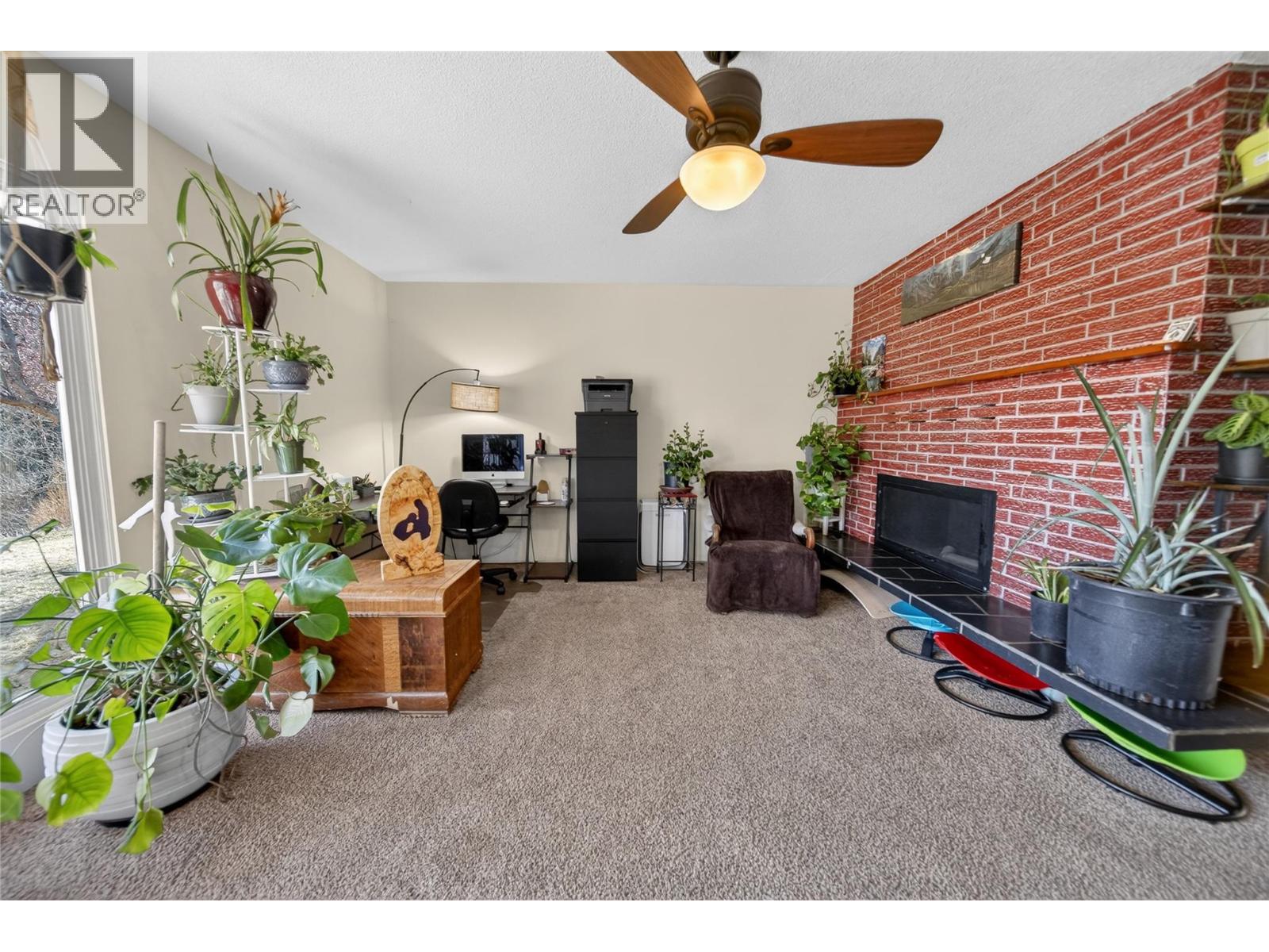 2205 Vidamour Road, Cranbrook, British Columbia  V1C 6W2 - Photo 11 - 10380041