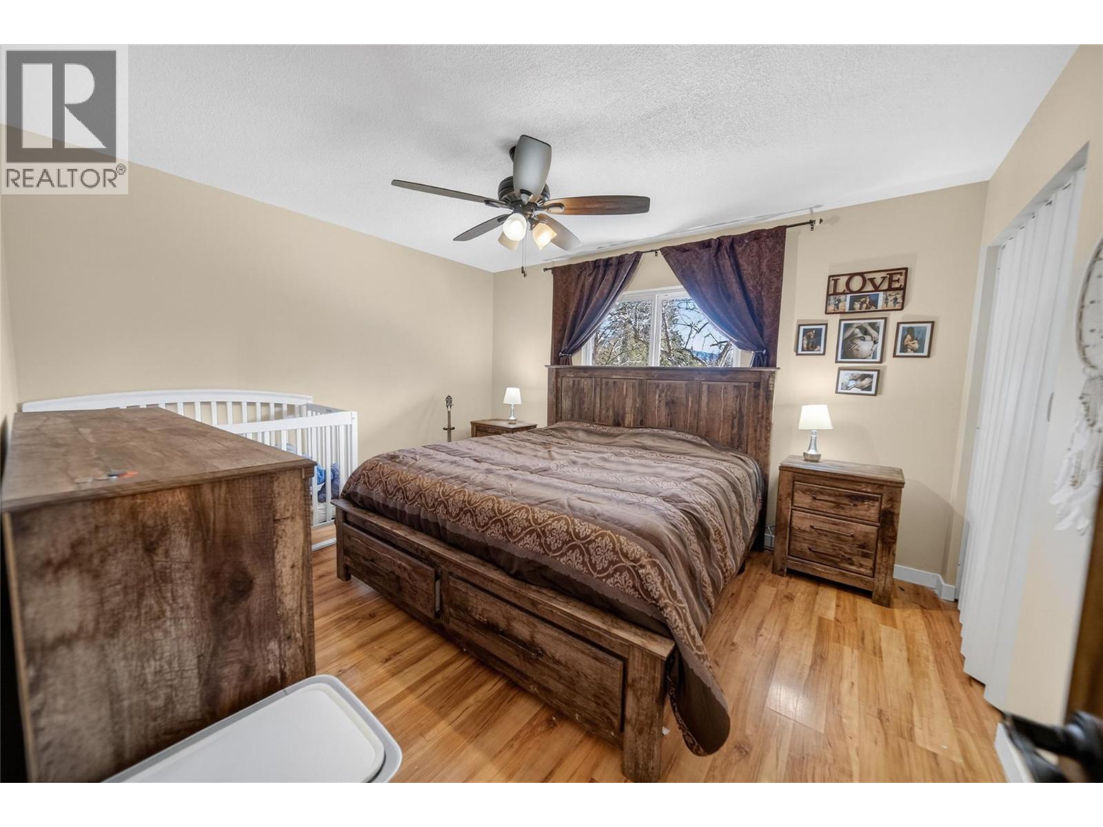 2205 Vidamour Road, Cranbrook, British Columbia  V1C 6W2 - Photo 15 - 10380041