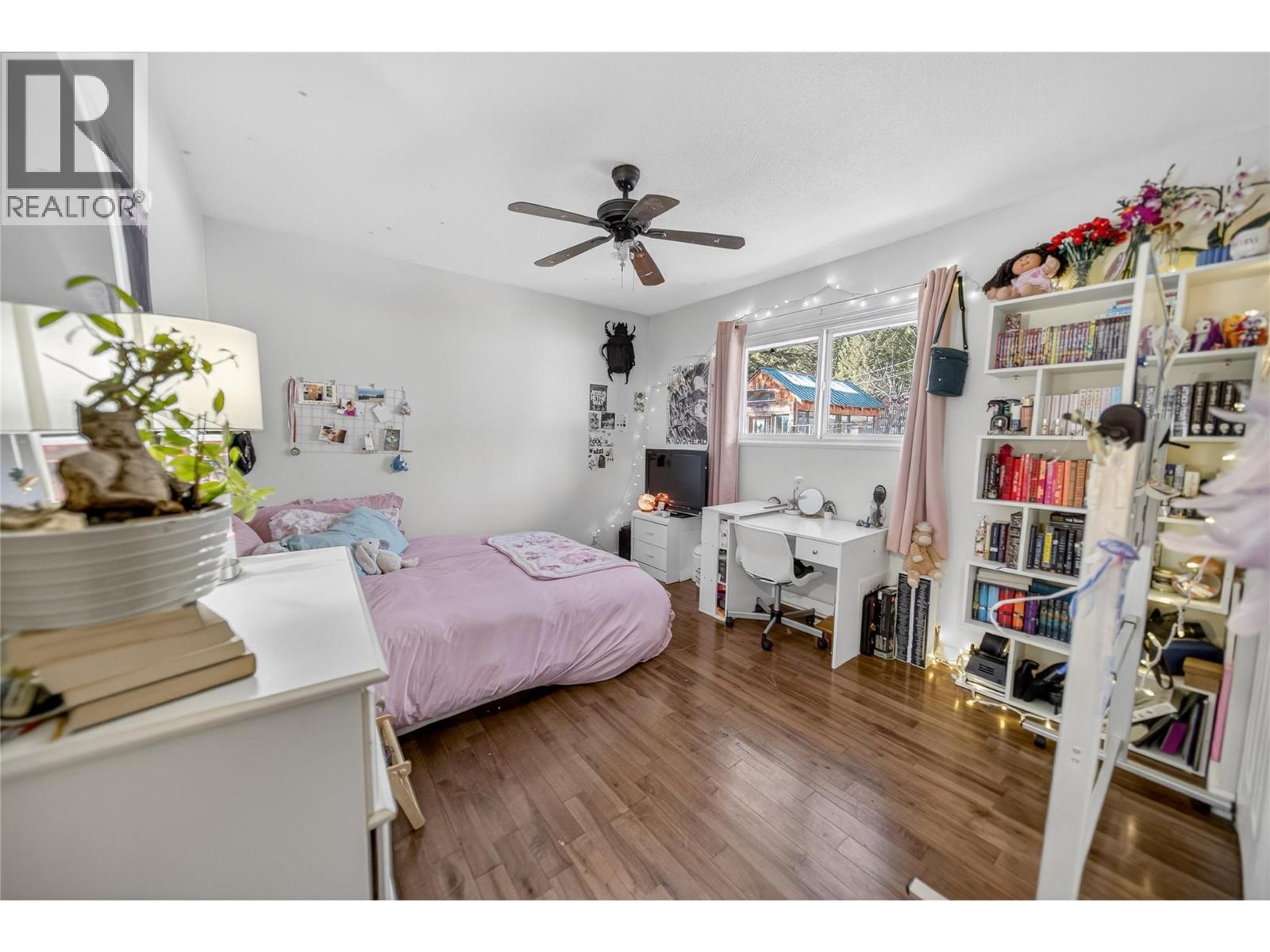 2205 Vidamour Road, Cranbrook, British Columbia  V1C 6W2 - Photo 17 - 10380041