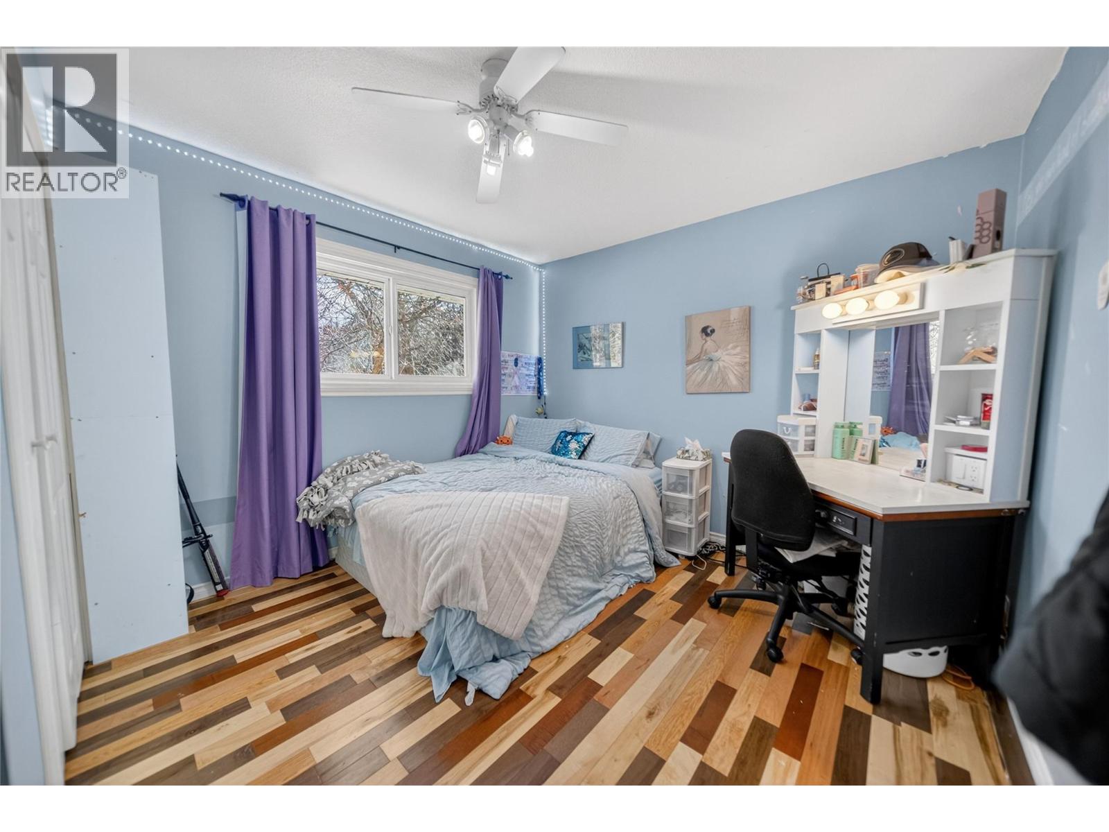 2205 Vidamour Road, Cranbrook, British Columbia  V1C 6W2 - Photo 18 - 10380041