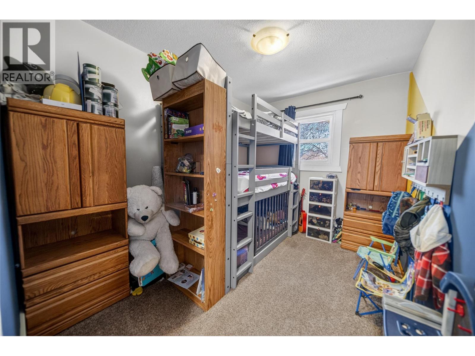 2205 Vidamour Road, Cranbrook, British Columbia  V1C 6W2 - Photo 19 - 10380041