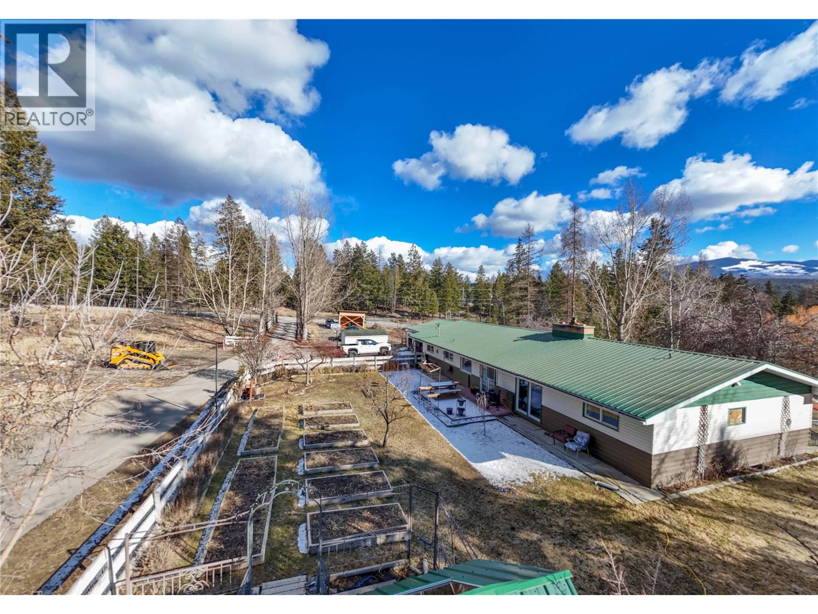 2205 Vidamour Road, Cranbrook, British Columbia  V1C 6W2 - Photo 23 - 10380041