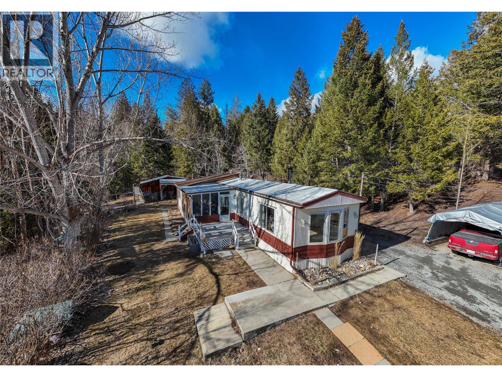 2205 Vidamour Road, Cranbrook, British Columbia  V1C 6W2 - Photo 24 - 10380041