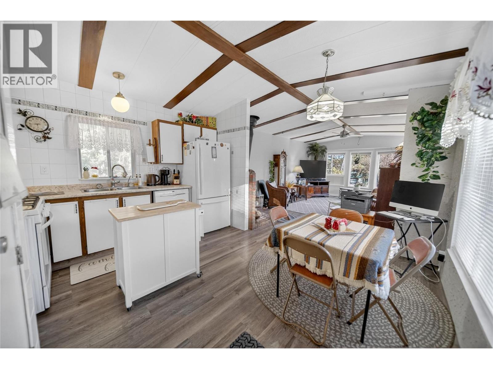 2205 Vidamour Road, Cranbrook, British Columbia  V1C 6W2 - Photo 25 - 10380041