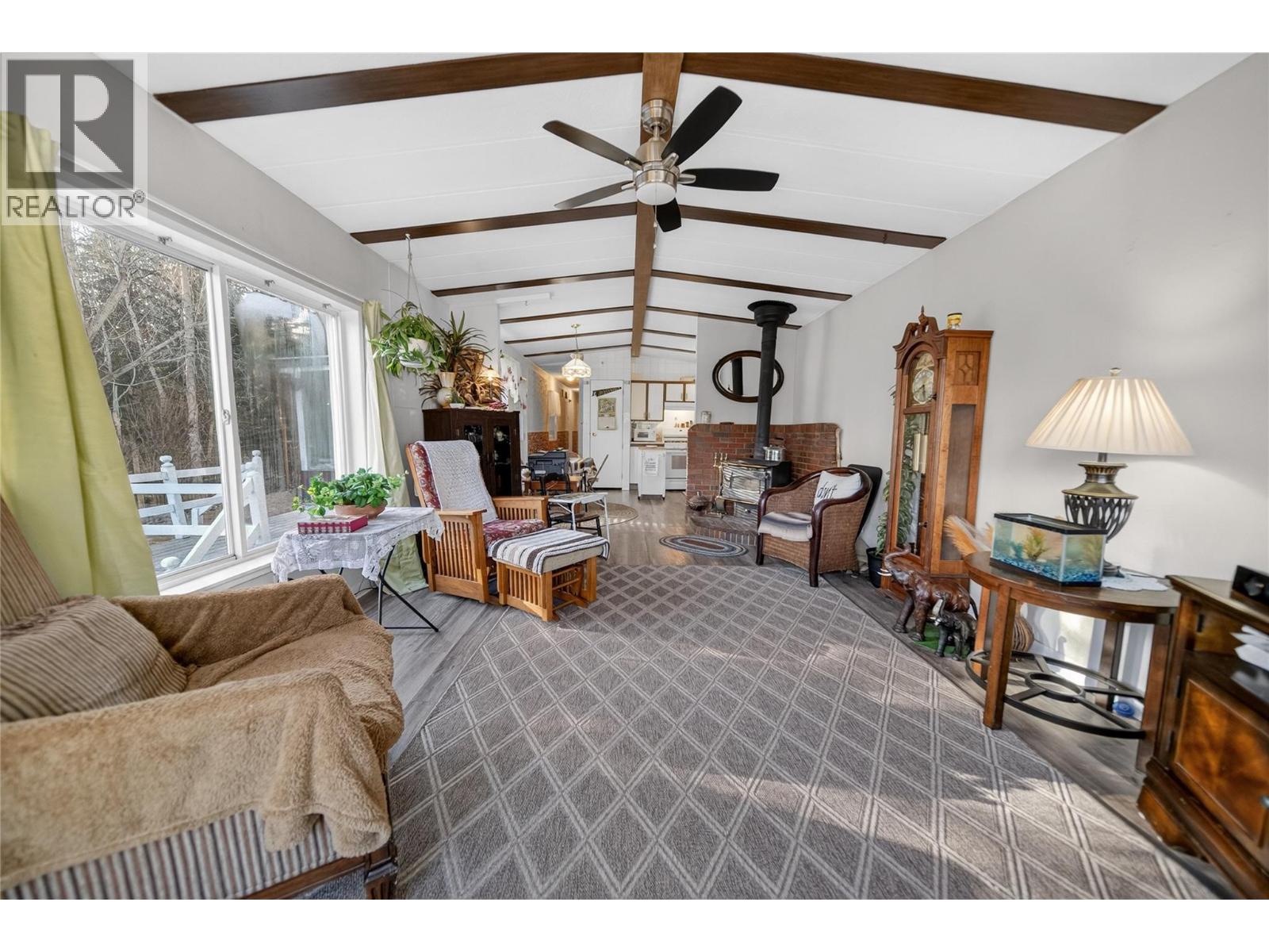 2205 Vidamour Road, Cranbrook, British Columbia  V1C 6W2 - Photo 26 - 10380041