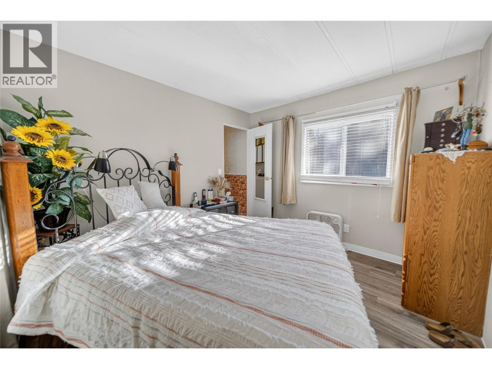 2205 Vidamour Road, Cranbrook, British Columbia  V1C 6W2 - Photo 27 - 10380041