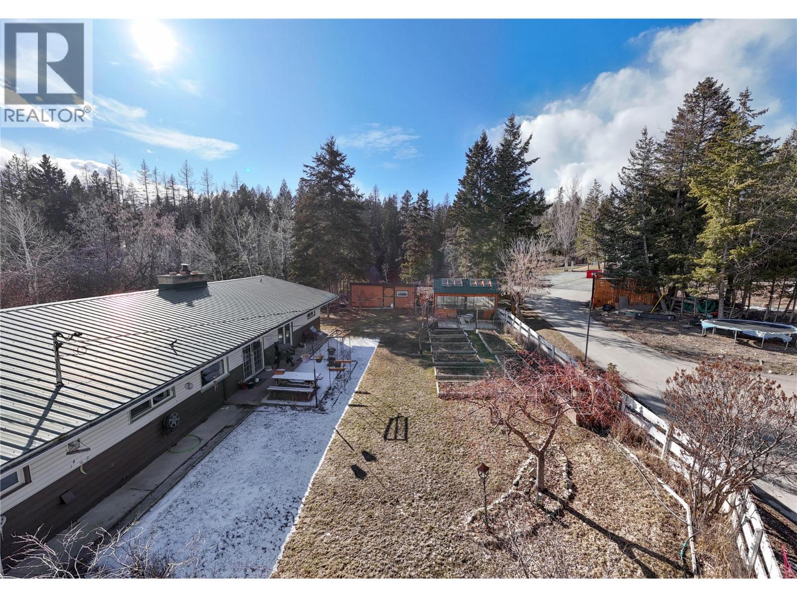 2205 Vidamour Road, Cranbrook, British Columbia  V1C 6W2 - Photo 29 - 10380041