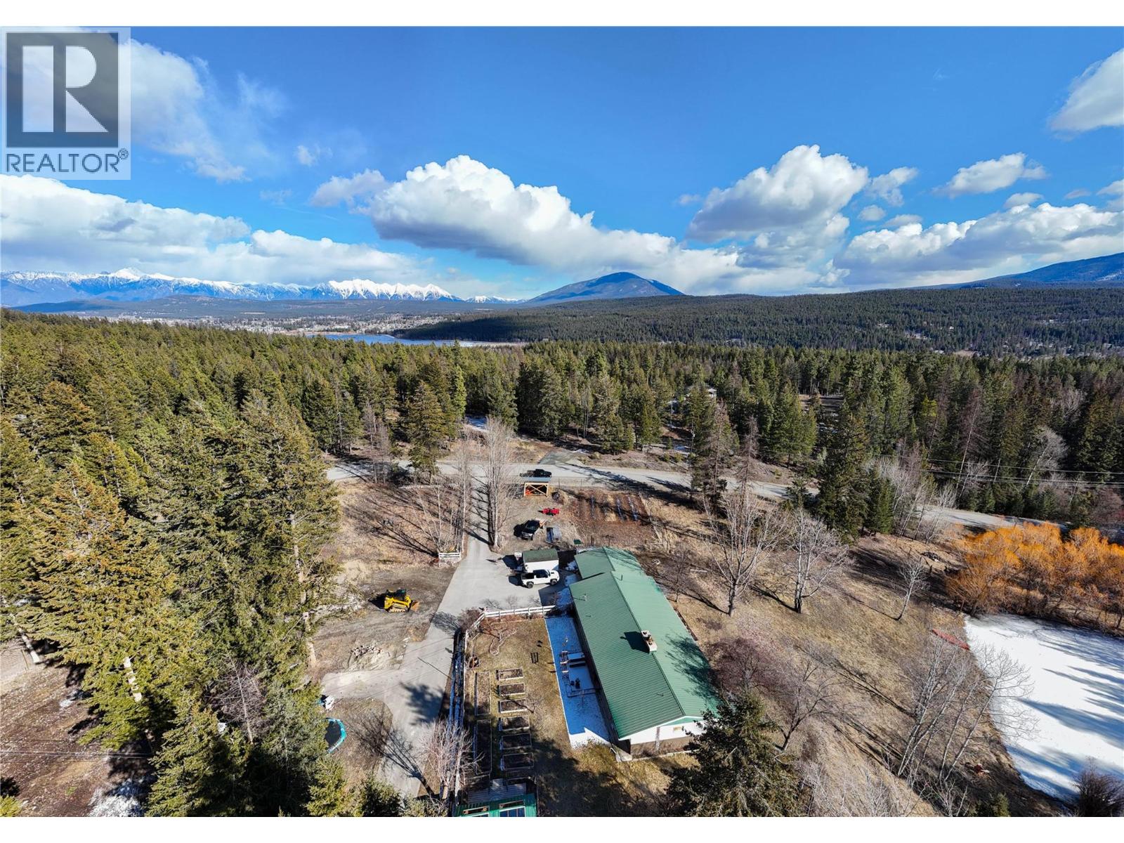 2205 Vidamour Road, Cranbrook, British Columbia  V1C 6W2 - Photo 31 - 10380041