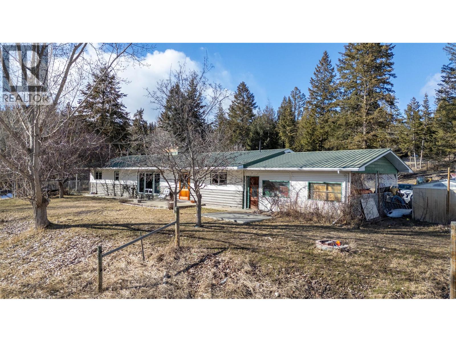 2205 Vidamour Road, Cranbrook, British Columbia  V1C 6W2 - Photo 32 - 10380041