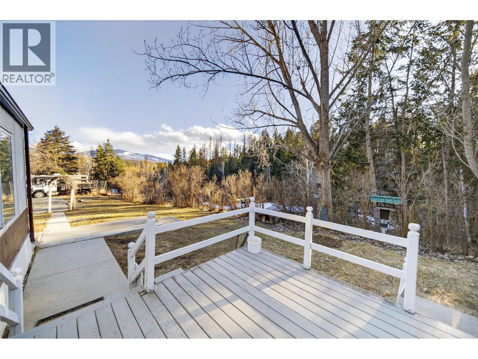 2205 Vidamour Road, Cranbrook, British Columbia  V1C 6W2 - Photo 33 - 10380041