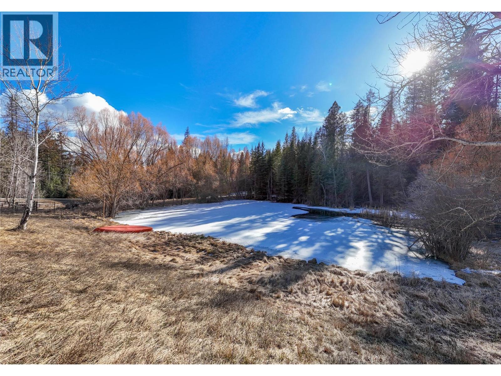 2205 Vidamour Road, Cranbrook, British Columbia  V1C 6W2 - Photo 36 - 10380041