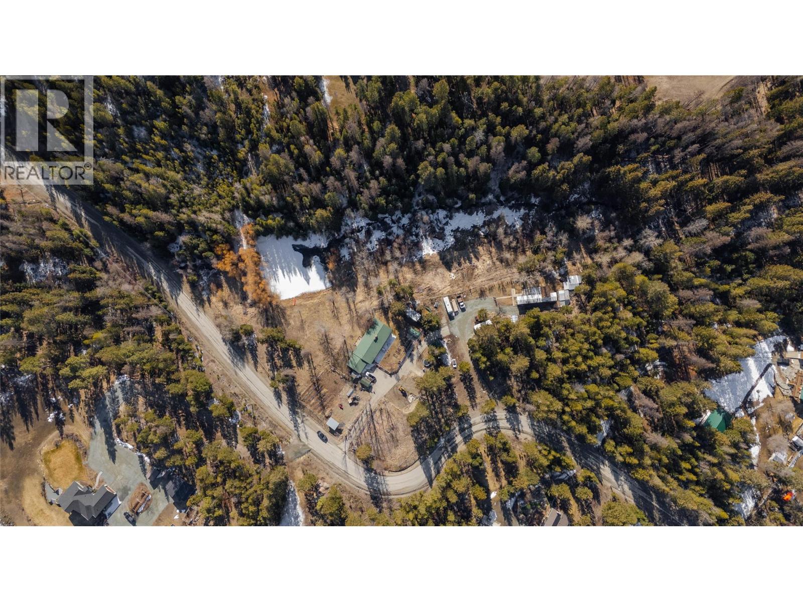 2205 Vidamour Road, Cranbrook, British Columbia  V1C 6W2 - Photo 37 - 10380041