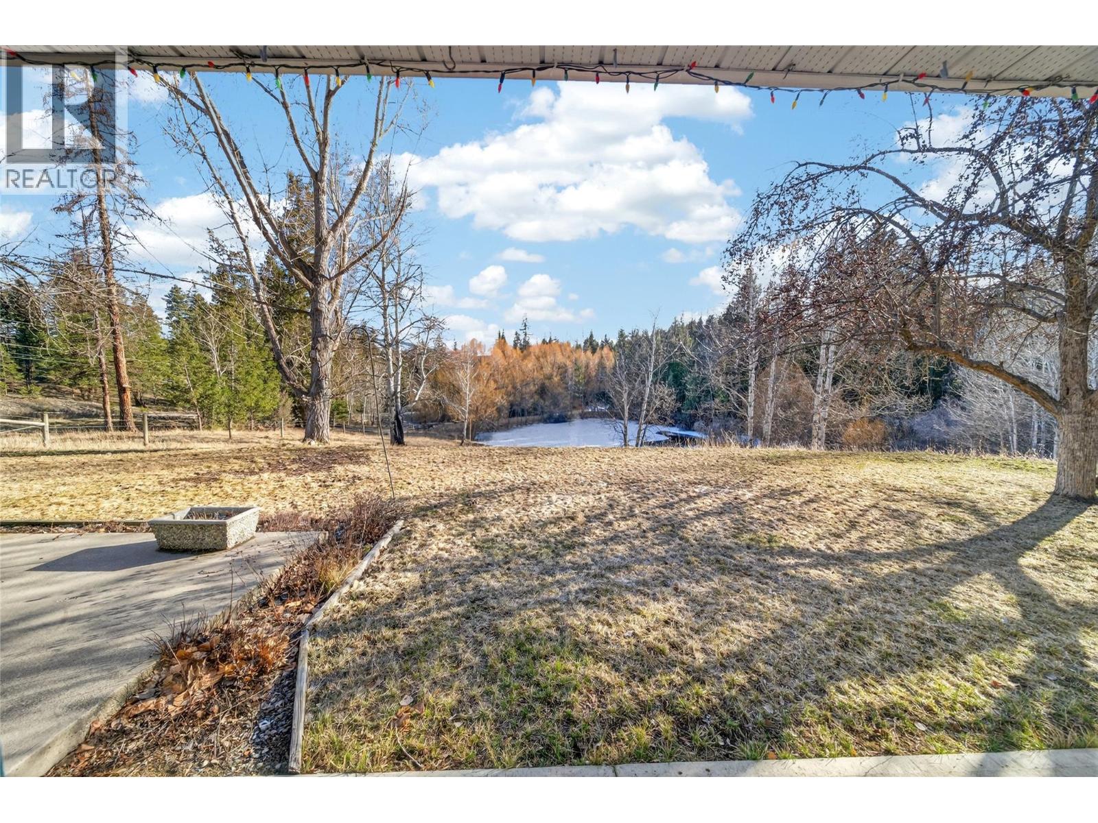 2205 Vidamour Road, Cranbrook, British Columbia  V1C 6W2 - Photo 38 - 10380041