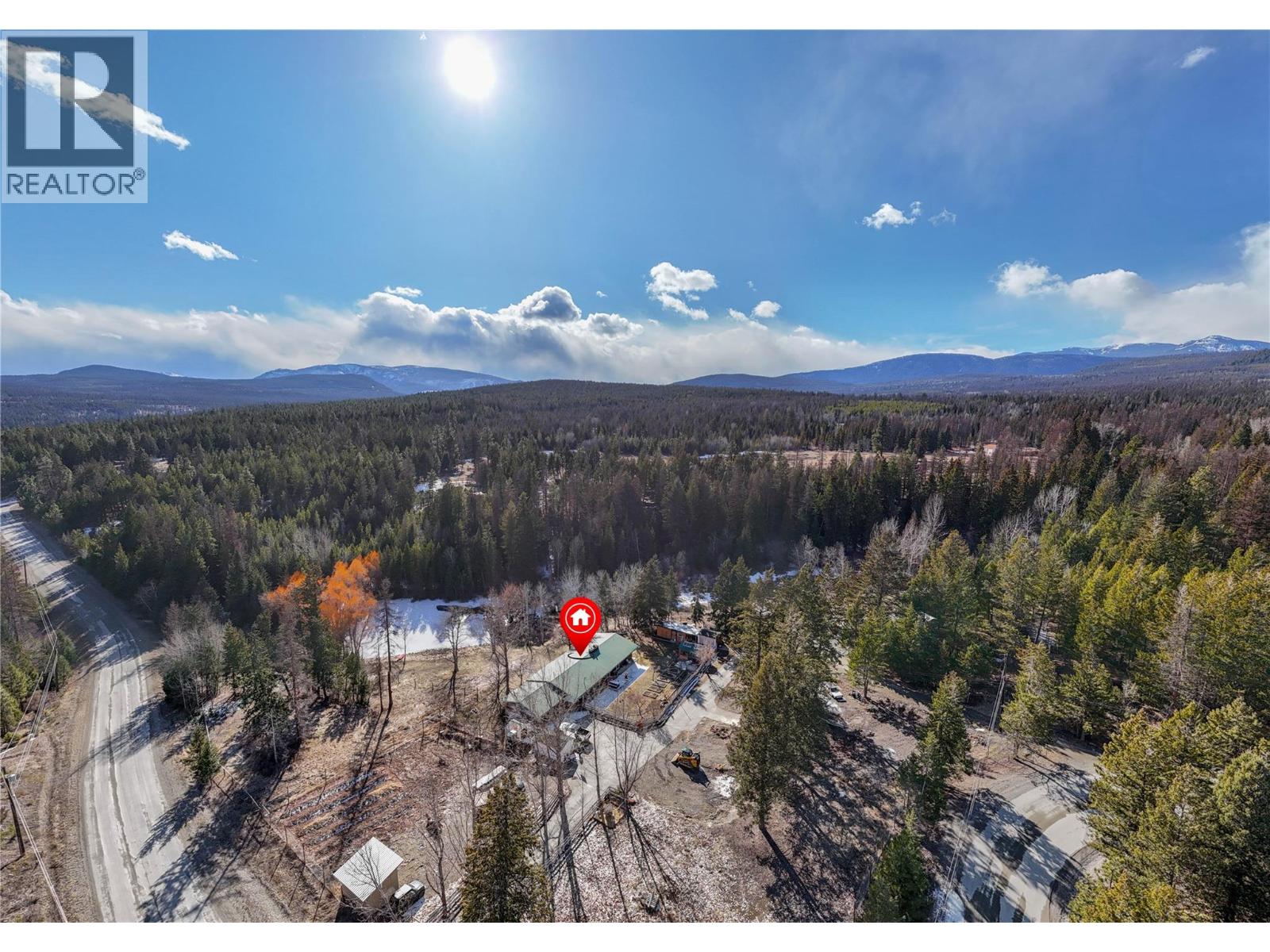 2205 Vidamour Road, Cranbrook, British Columbia  V1C 6W2 - Photo 39 - 10380041