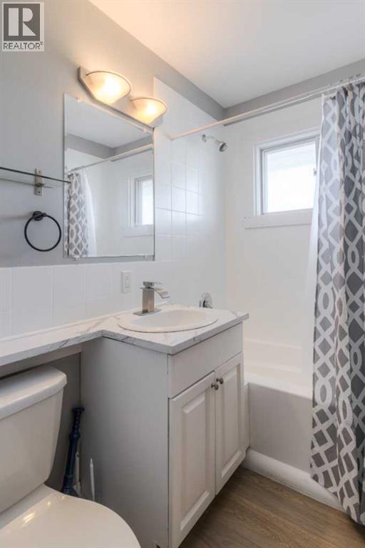 220 23 Street S, Lethbridge, Alberta  T1J 3M6 - Photo 20 - A2291546