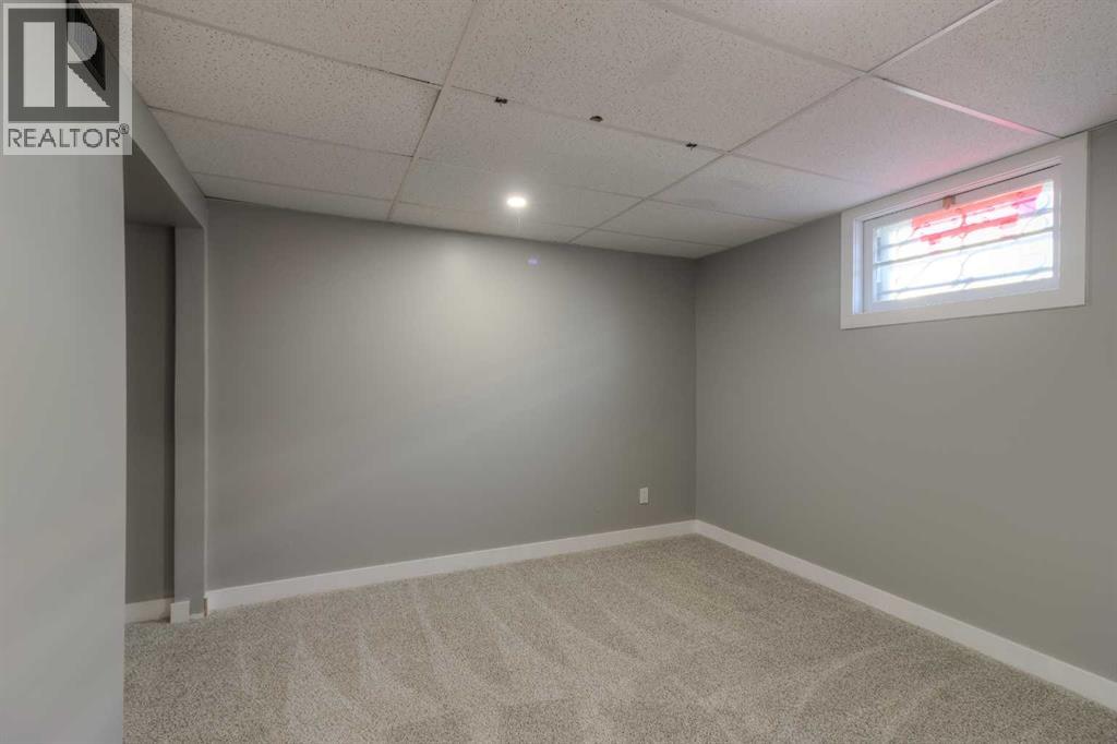 220 23 Street S, Lethbridge, Alberta  T1J 3M6 - Photo 30 - A2291546