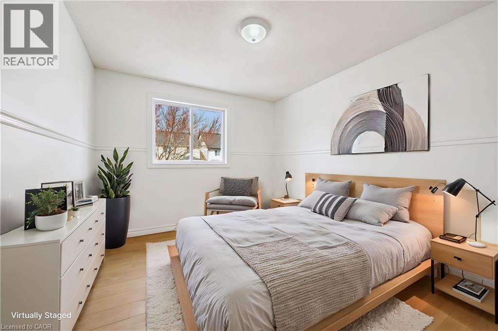 16 Merlene Court, Cambridge, Ontario  N3C 4G1 - Photo 8 - 40803738