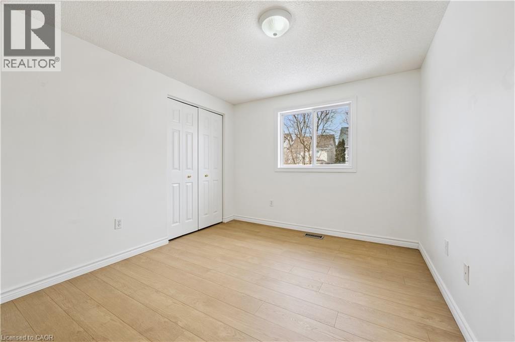 16 Merlene Court, Cambridge, Ontario  N3C 4G1 - Photo 13 - 40803738