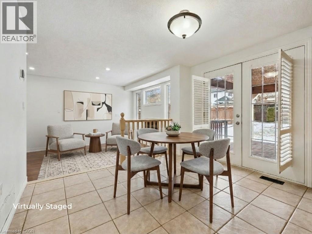 16 Merlene Court, Cambridge, Ontario  N3C 4G1 - Photo 5 - 40803738