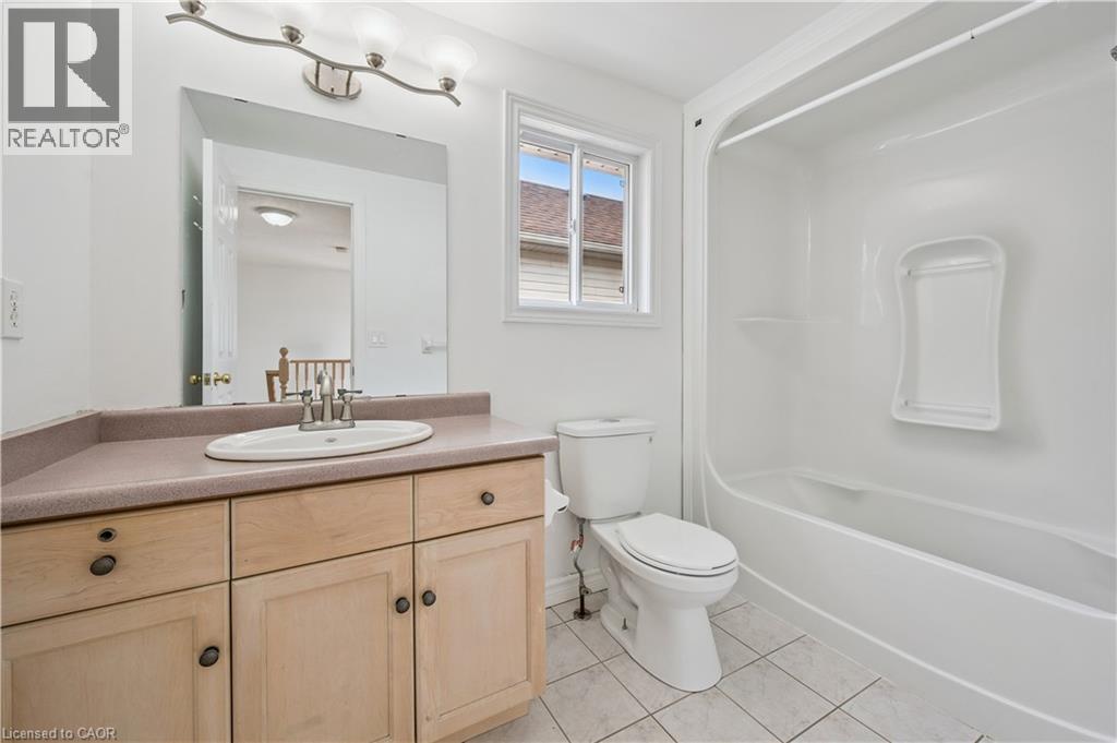 16 Merlene Court, Cambridge, Ontario  N3C 4G1 - Photo 15 - 40803738