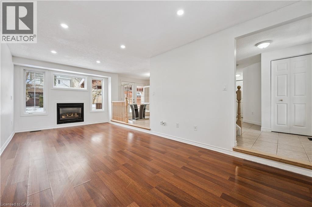 16 Merlene Court, Cambridge, Ontario  N3C 4G1 - Photo 19 - 40803738