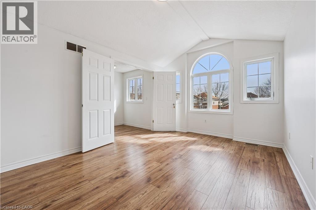 16 Merlene Court, Cambridge, Ontario  N3C 4G1 - Photo 12 - 40803738