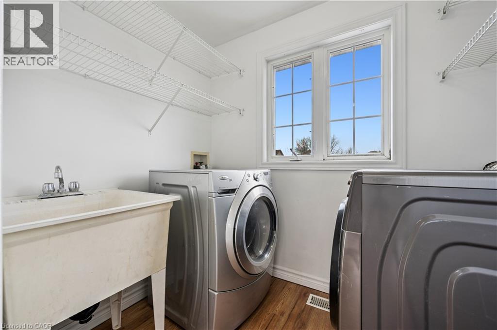 16 Merlene Court, Cambridge, Ontario  N3C 4G1 - Photo 18 - 40803738