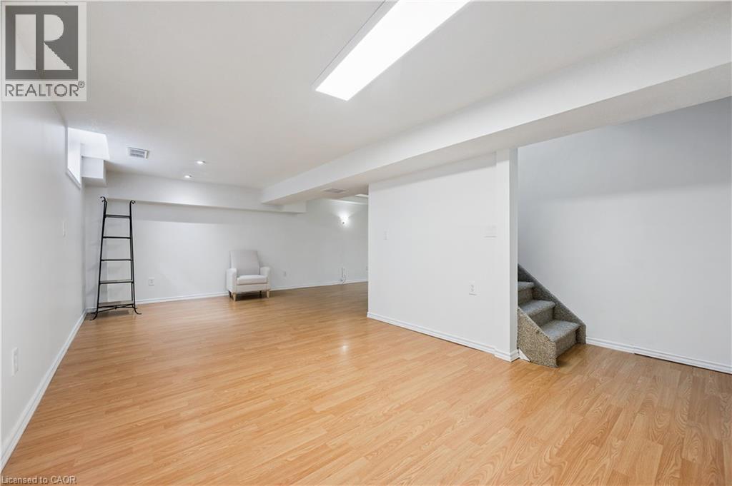 16 Merlene Court, Cambridge, Ontario  N3C 4G1 - Photo 23 - 40803738