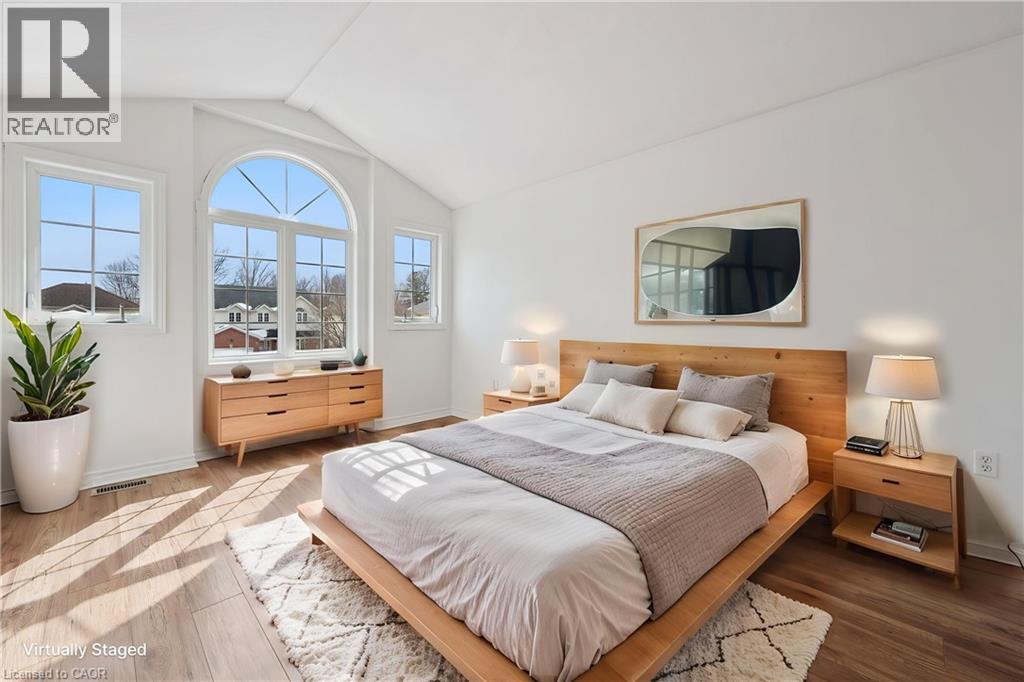 16 Merlene Court, Cambridge, Ontario  N3C 4G1 - Photo 7 - 40803738