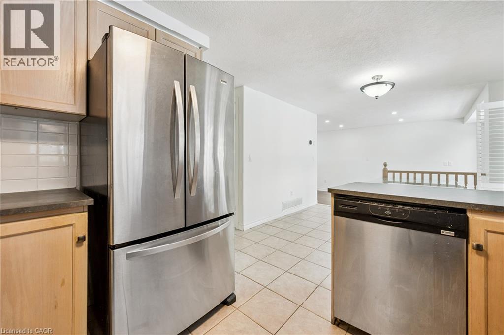 16 Merlene Court, Cambridge, Ontario  N3C 4G1 - Photo 22 - 40803738