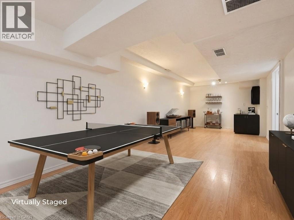 16 Merlene Court, Cambridge, Ontario  N3C 4G1 - Photo 9 - 40803738