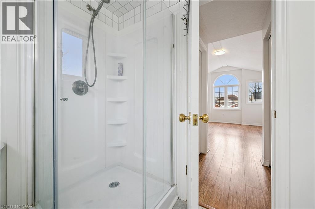 16 Merlene Court, Cambridge, Ontario  N3C 4G1 - Photo 17 - 40803738