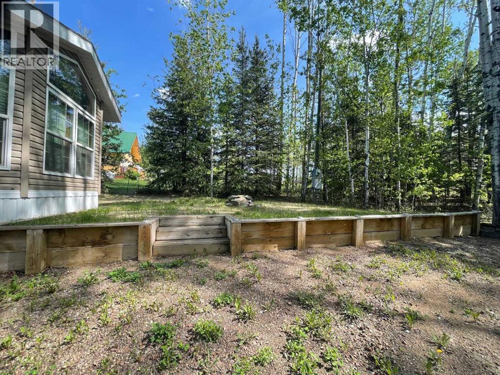 10 Tugate Drive, Rural Mackenzie County, Alberta  T0H 1Z0 - Photo 2 - A2228452