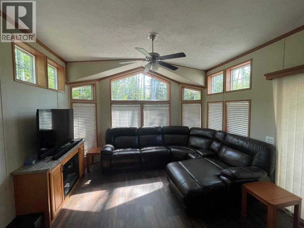 10 Tugate Drive, Rural Mackenzie County, Alberta  T0H 1Z0 - Photo 6 - A2228452