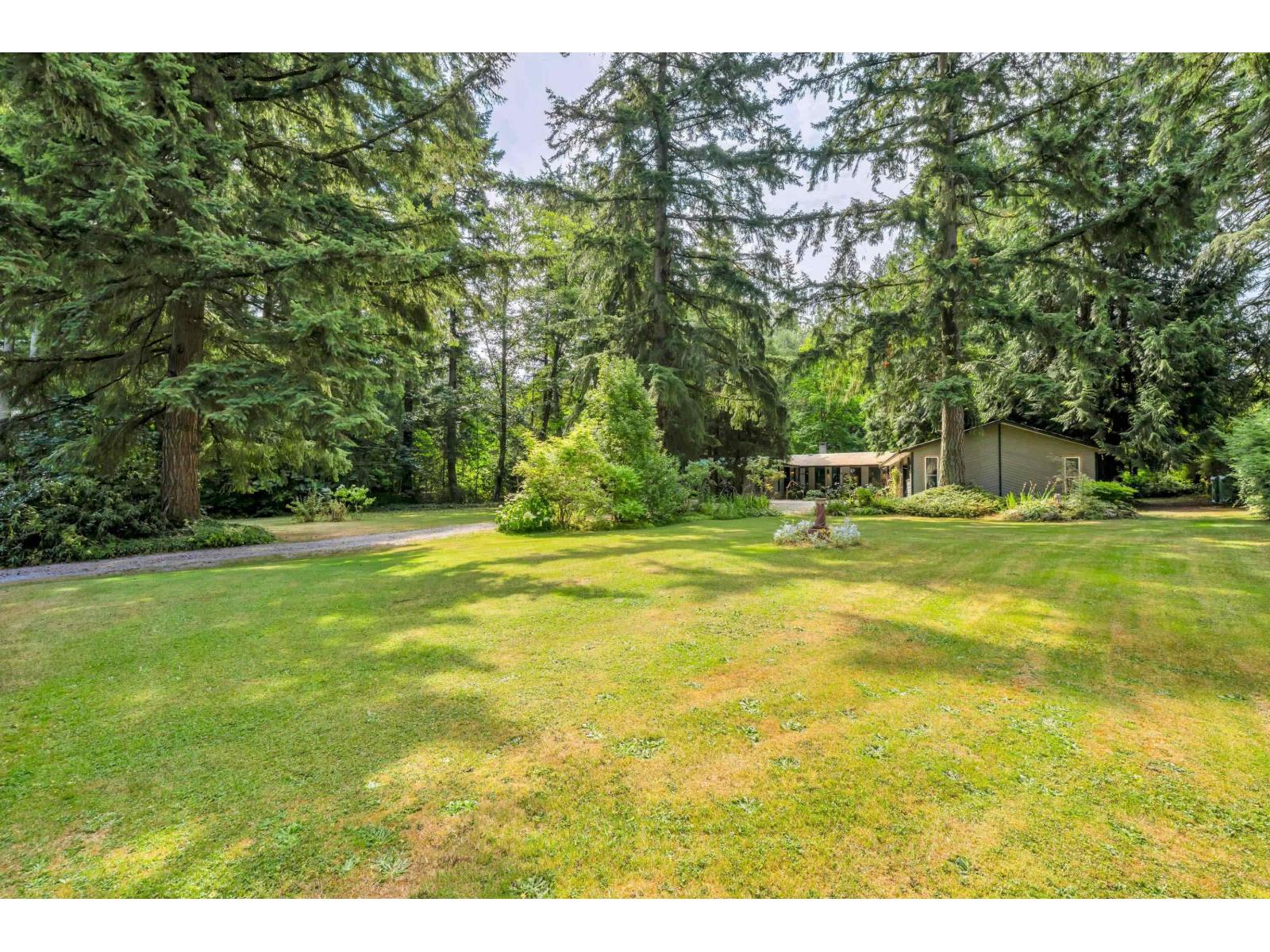 17300 26 Avenue, Surrey, British Columbia  V3Z 0A4 - Photo 4 - R3102500