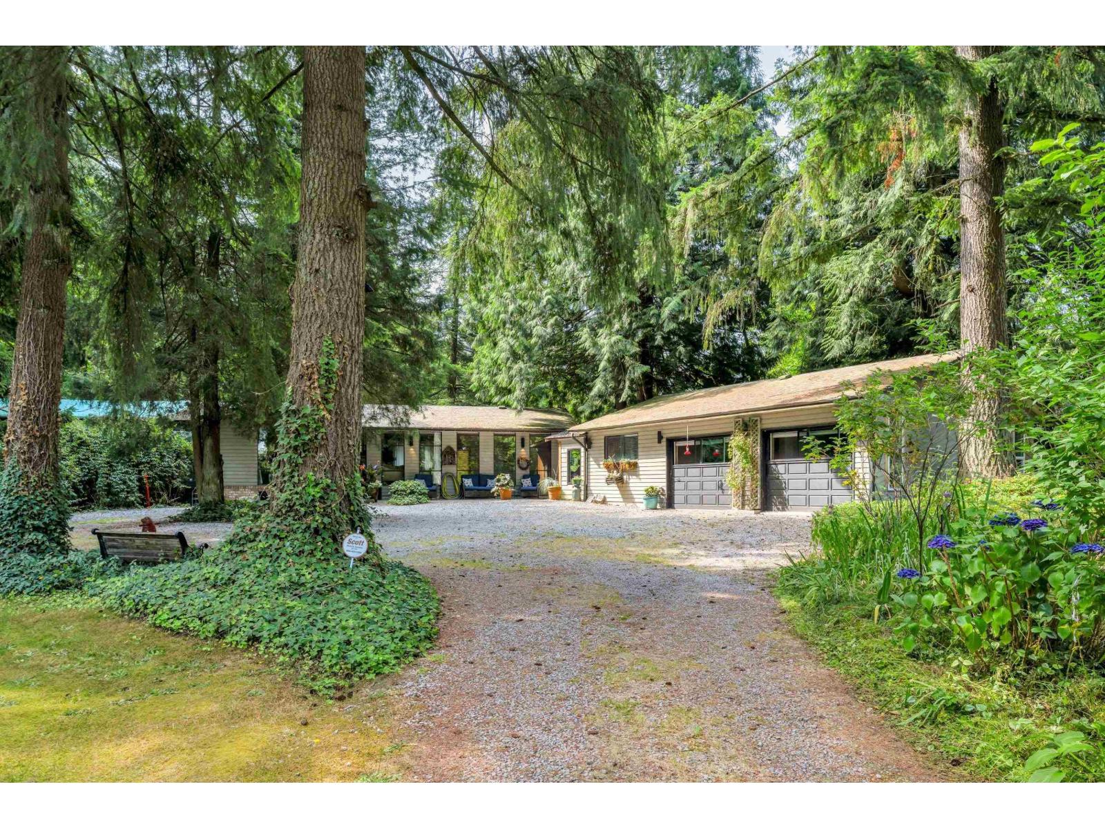 17300 26 Avenue, Surrey, British Columbia  V3Z 0A4 - Photo 5 - R3102500