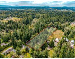 17300 26 AVENUE, Surrey, British Columbia