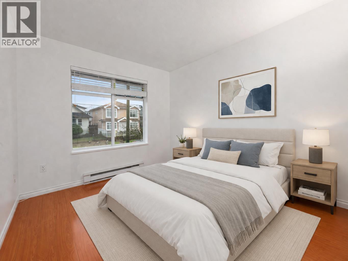 15 3428 Adanac Street, Vancouver, British Columbia  V5K 5H5 - Photo 10 - R3102607