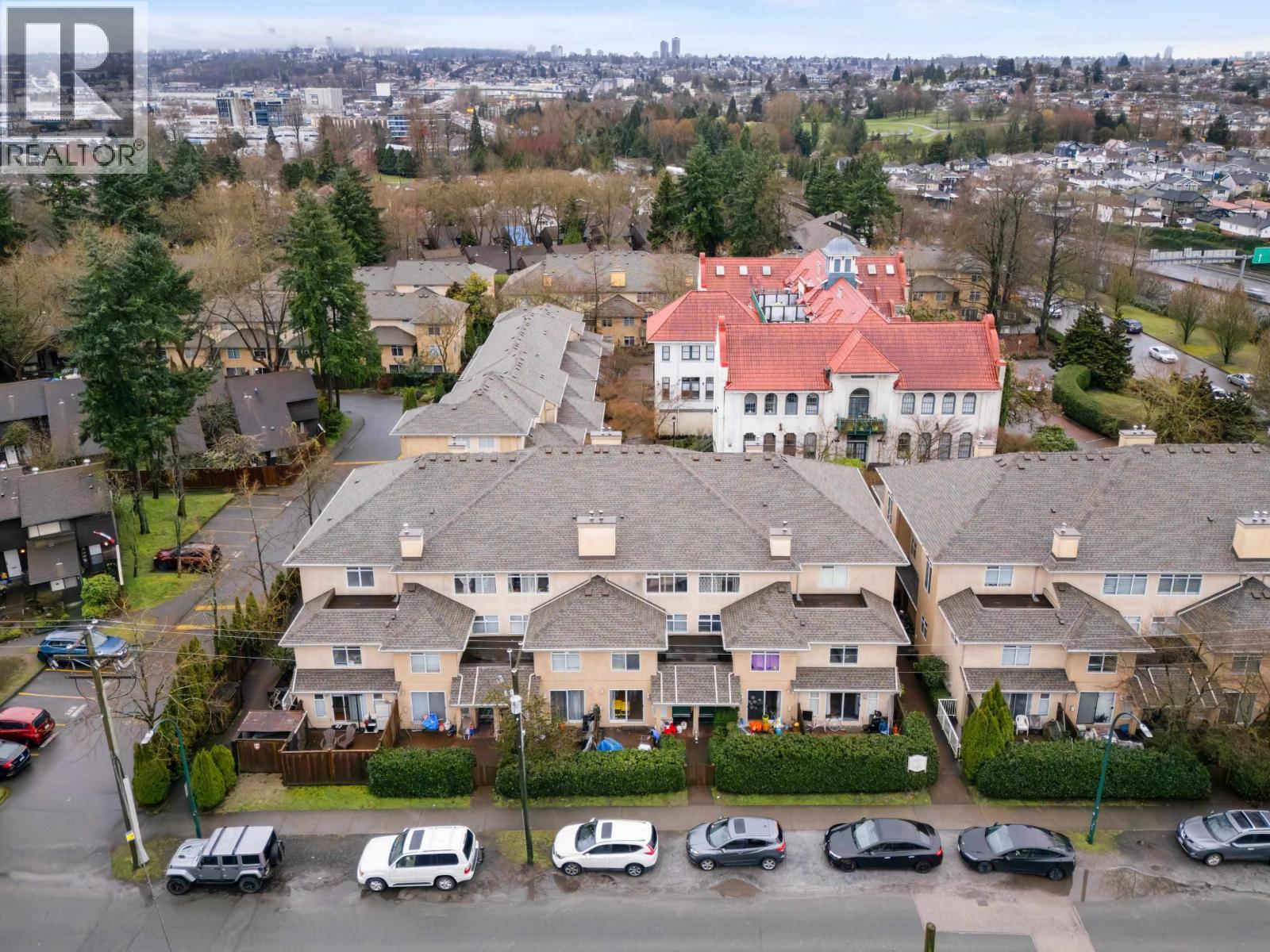 15 3428 Adanac Street, Vancouver, British Columbia  V5K 5H5 - Photo 13 - R3102607