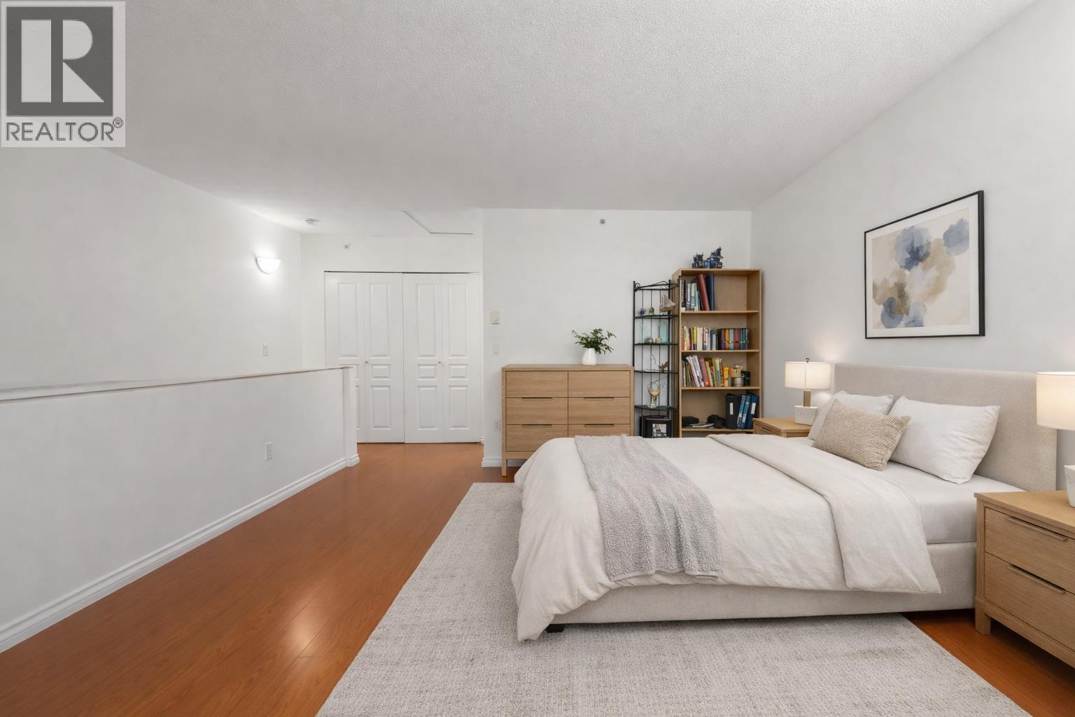 15 3428 Adanac Street, Vancouver, British Columbia  V5K 5H5 - Photo 8 - R3102607