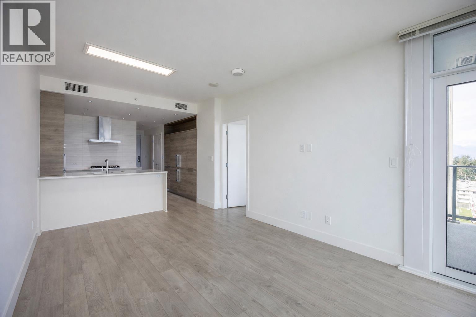 1206 7303 Noble Lane, Burnaby, British Columbia  V3N 0H2 - Photo 10 - R3102608