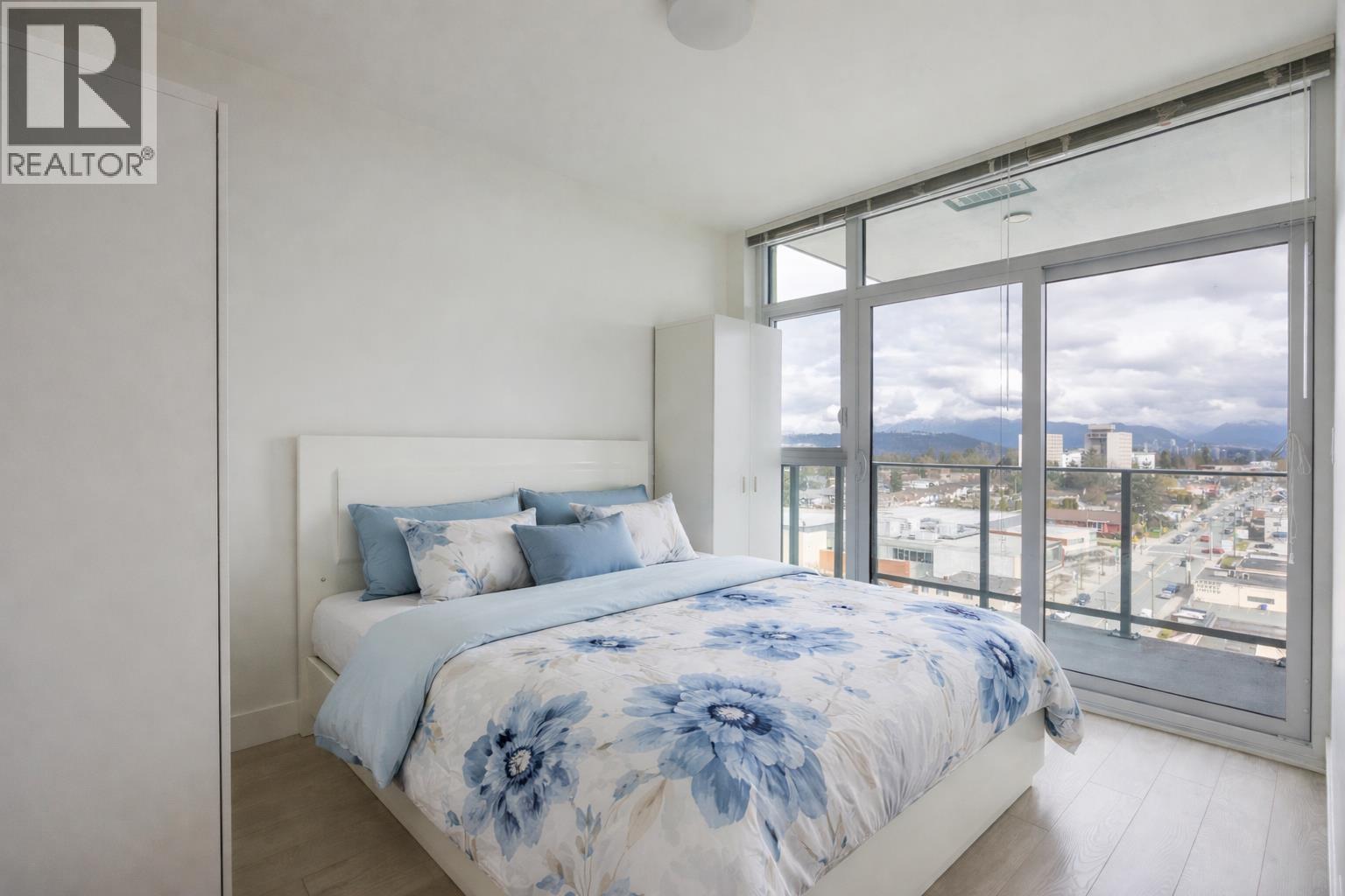 1206 7303 Noble Lane, Burnaby, British Columbia  V3N 0H2 - Photo 12 - R3102608