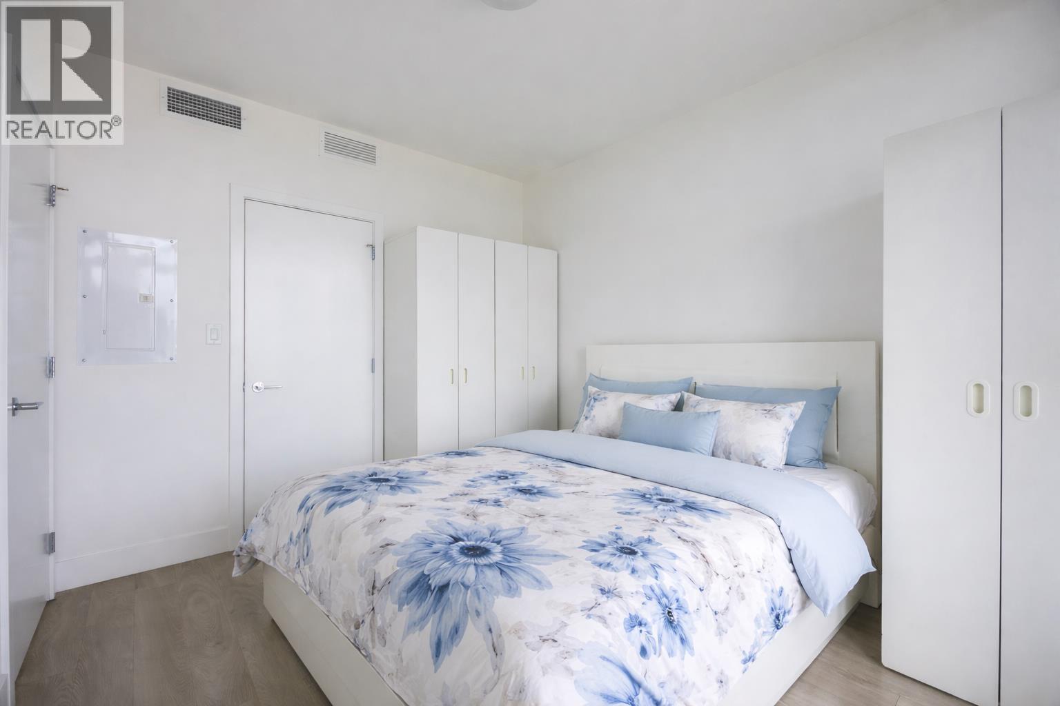 1206 7303 Noble Lane, Burnaby, British Columbia  V3N 0H2 - Photo 13 - R3102608