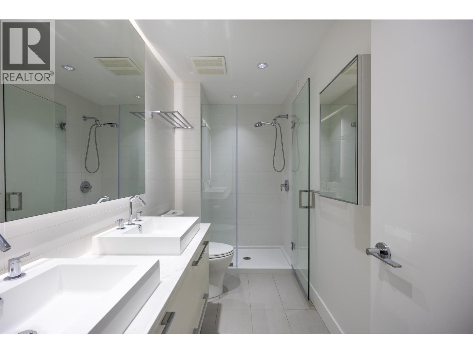 1206 7303 Noble Lane, Burnaby, British Columbia  V3N 0H2 - Photo 15 - R3102608